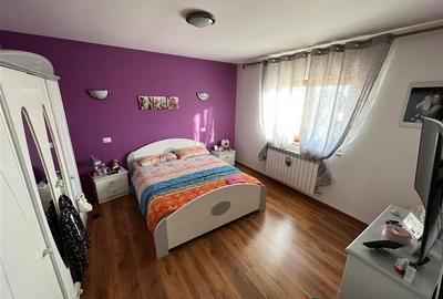 Casa P+1 de vanzare in Vanatori ! - 6