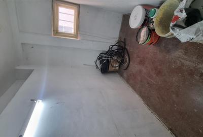 Apartament cu 2 camere decomandat în Centrul Istoric - 7