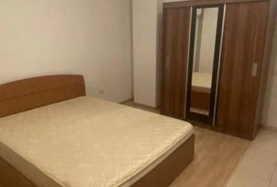 Inchiriere garsoniera str. Rezervelor 72 - situata la intrarea in complex - 3
