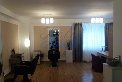 Inchiriere spatiu comercial 41mp, Zona Gheorgheni | Cluj - 5