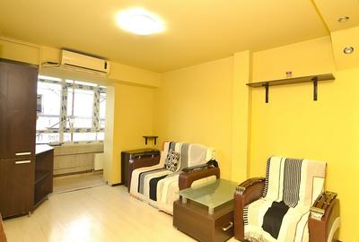 VANZARE APARTAMENT 2 CAMERE UNIRII – MIRCEA VODA - 17