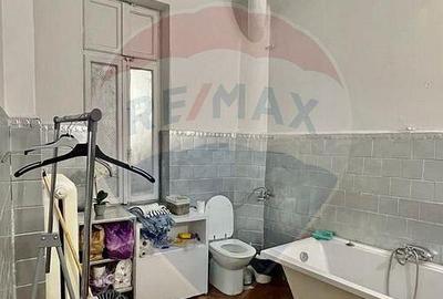 Investitie Apartament - Calea Mosilor/Blvd. Carol central... Investitie Apartament - Calea Mosilor/Blvd. Carol central... - 15