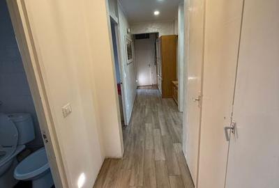 Girocului-Spitalul Judetean | 4 Camere | Etaj 2 | Centrala proprie | 2 Balcoane - 19