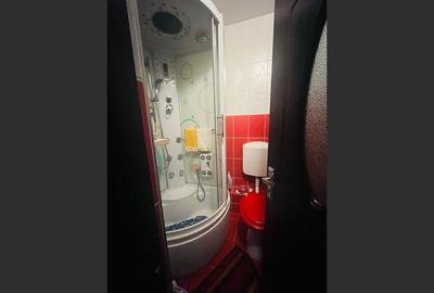 Apartament 4 camere Manastur - 8