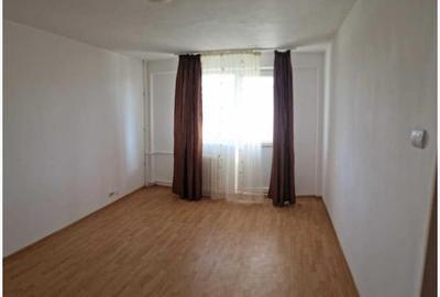 Apartament cu 2 camere decomandat în Brâncoveanu