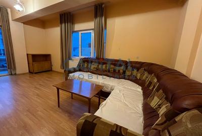 Apartament cu 2 camere decomandat, mobilat în Bună Ziua - 4