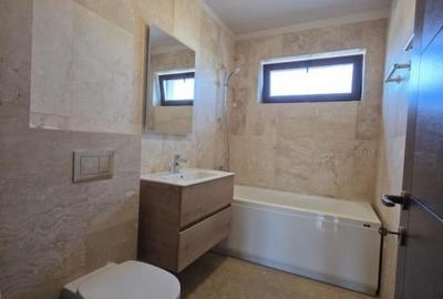 Vanzari Garsoniere ILFOV - VEST CHIAJNA - 2