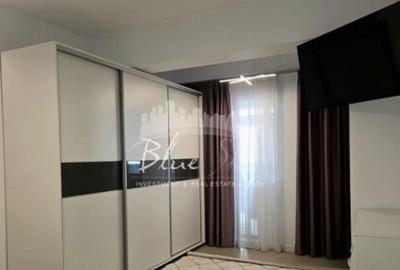 Locuin?a moderna la malul marii apartament 2 camere - 18