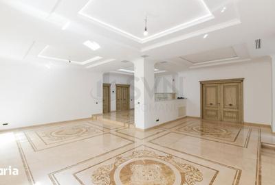 Casă cu 10 camere cu Teren 468 Mp în Cotroceni - 7