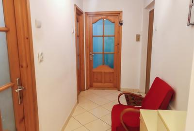 Piata Sud - MegaImage Orizont - 4