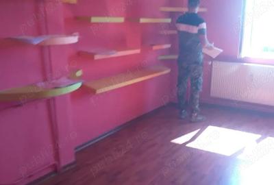 Apartament cu 2 camere decomandat în Colentina - 2