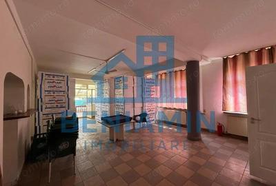 Spatiu Comercial-Brestei Principala-Vad extraordinar de bun-Liber - 2