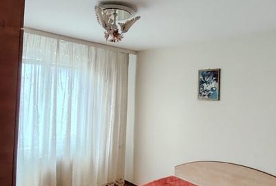 Proprietar,inchiriez apartament 2 camere,Megamall,Delfinului,confort 1 - 1
