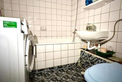 Garsonieră semidecomandată, mobilată în Pantelimon - 4