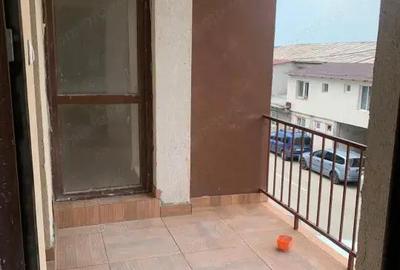 GARSONIERA,46MP, ZONA BRESTEI - 2