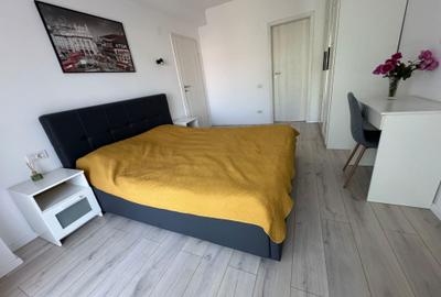 Casă cu 4 camere în Odăile - 8