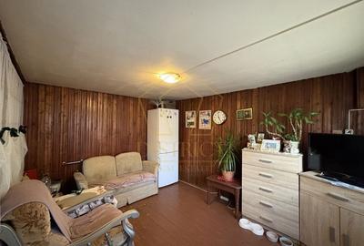 Casa individuală cu 6 camere | Mosnita Veche - 6