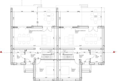 Case de vanzare, zona excelenta! comision 0% - 8