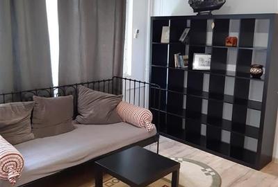 Apartament cu 3 camere circular în 1 Mai