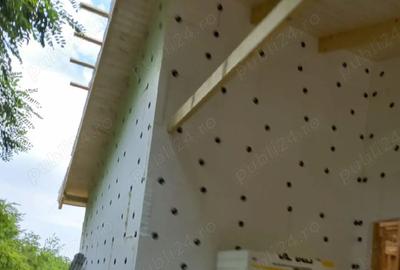 Casă cu 3 camere în Dogari - 9