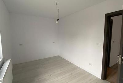 Apartament cu 2 camere, mobilat în Rediu - 6