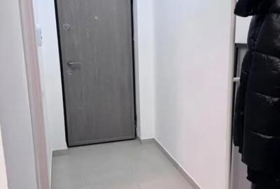 Apartament cu 2 camere decomandat în Agigea - 6