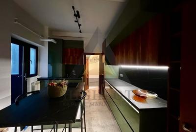 Apartament cu 4 camere semidecomandat în Pache Protopopescu - 3