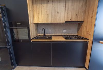 Apartament 2 camere | Petfriendly | Metalurgiei - 10