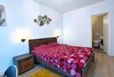 Pipera ~ Onix ~ Prima Inchiriere ~ Parcare Subterana Pipera ~ Onix ~ Prima Inchiriere ~ Parcare Subterana - 8