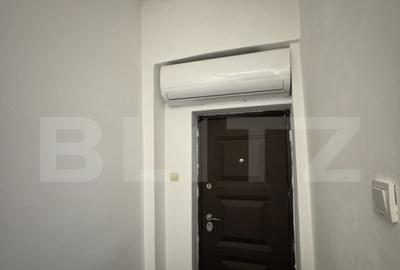 Apartament in casa pe parter, 4 camere, 80 mp utili, zona ce - 12