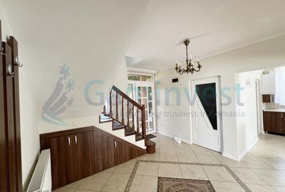 Casă individuală cu 5 camere cu Canalizare în Sântandrei - 18