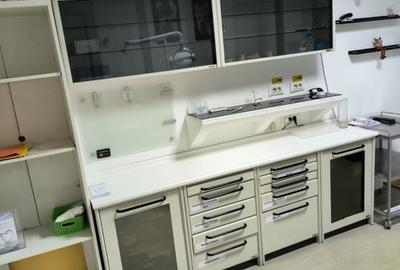 Spatiu Cabinet Stomatologic | Stradal - 2