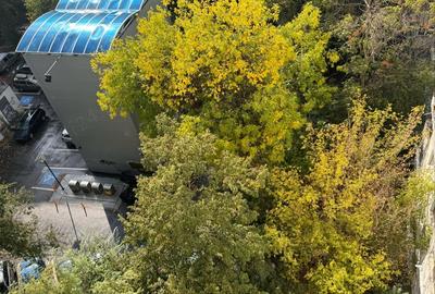 NOU Garsoniera Impecabila | Drumul Taberei Sector 6 - 5