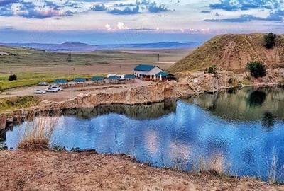 Cerna-Vand casa batraneasca 18 000 Euro u?or negociabil Cerna-Vand casa batraneasca 18 000 Euro u?or negociabil - 9