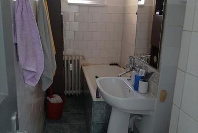 Apartament cu 2 camere semidecomandat în Fortuna - 7