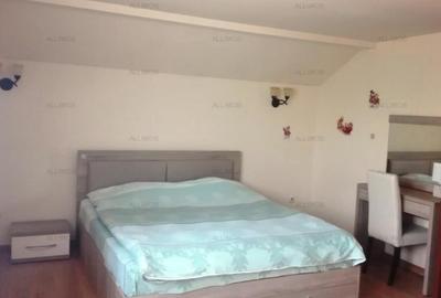 Vila 4 camere  in Bucov - 6