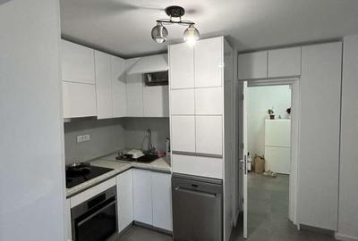 PACURARI PETRU PONI 3 CAMERE DECOMANDAT 72 MP MOBILAT SI UTILAT COD 160488 - 2