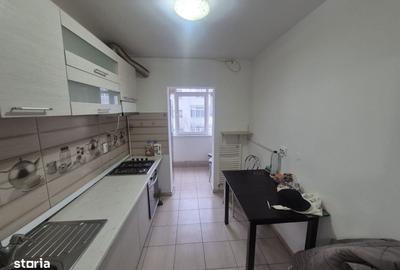 Apartament cu 2 camere în Dacia - 8