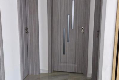 Casă cu 4 camere în Exterior Vest - 6