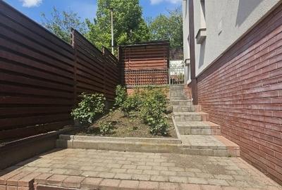 Casă individuală cu 5 camere cu Teren 500 Mp în Grigorescu - 11