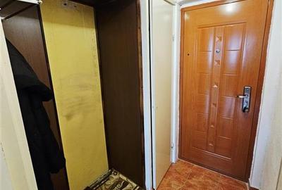 Garsonieră semidecomandată în Astra - 10