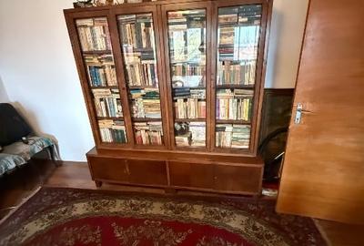 Propietar Drumul Sarii! - 5