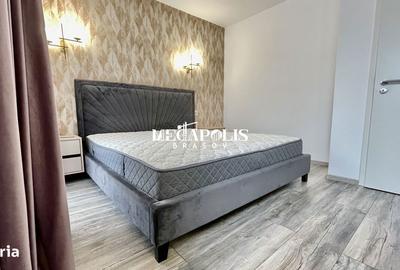 Apartament cu 3 camere în Central - 2