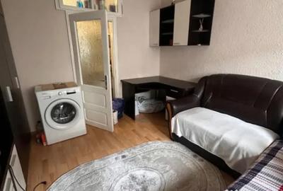 Garsonieră în Burdujeni - 6