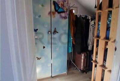 Casă cu 4 camere cu Teren 251 Mp în Nojorid - 17