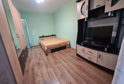 Garsoniera compacta 8 min M AMilitara DB1231 - 1