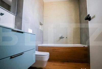 Casă cu 5 camere cu Teren 600 Mp în Ciarda Roșie - 5
