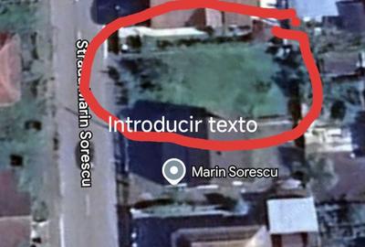 Spațiu comercial, în Central - 2