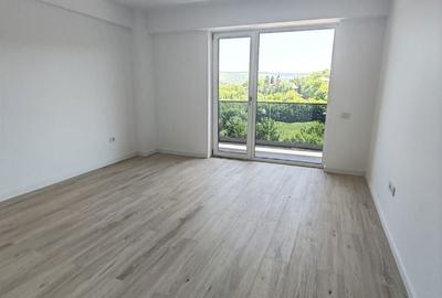 Apartament cu 2 camere semidecomandat în Podu Roș - 9