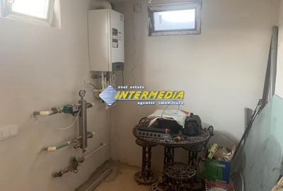 Casă individuală cu 3 camere cu Teren 1000 Mp în Cetate - 11